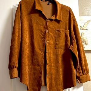 ⭐️Nice shirt for the winter days!⭐️